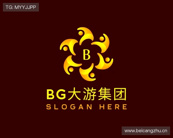 介绍bg大游集团